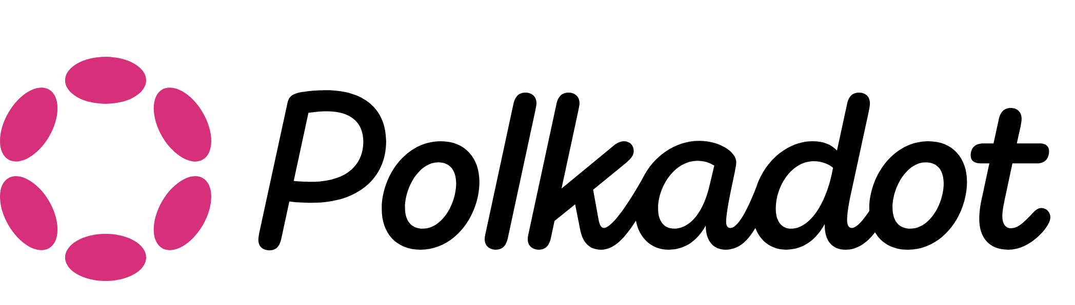 Polkadot_Logo