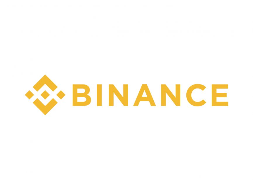 binance-coin1636