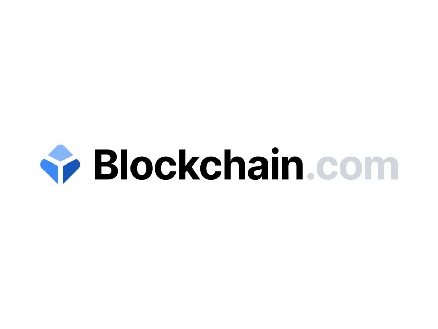 blockchaincom8216