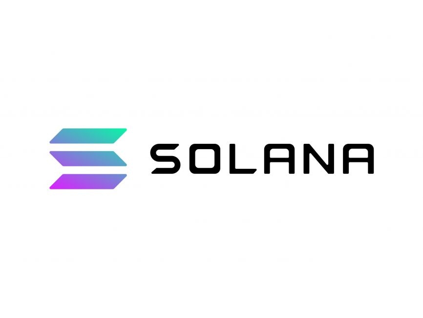 solana-sol9611