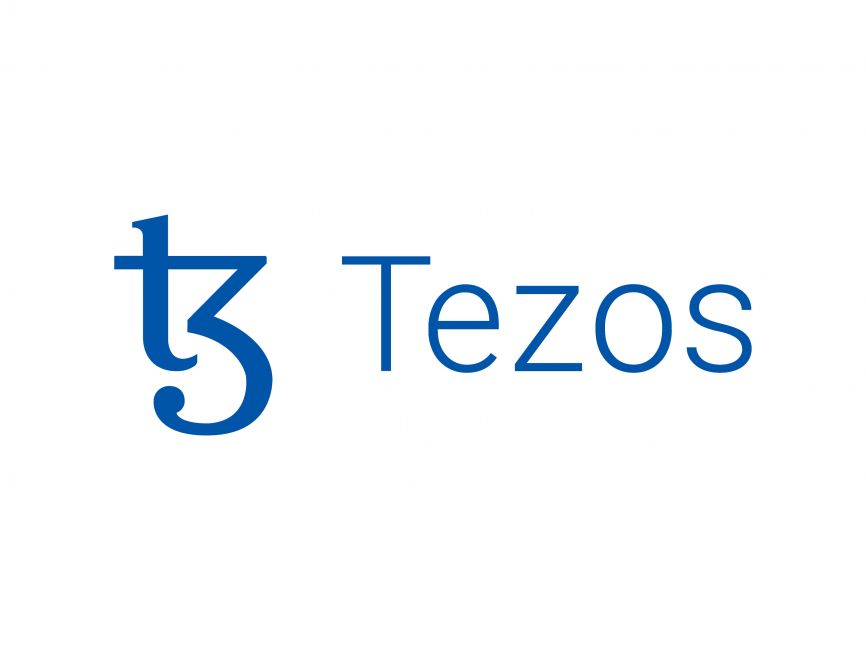 tezos-xtz6045